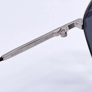 Bottega Veneta | Accessories | Bottega Veneta Bv20s 002  display picture 1